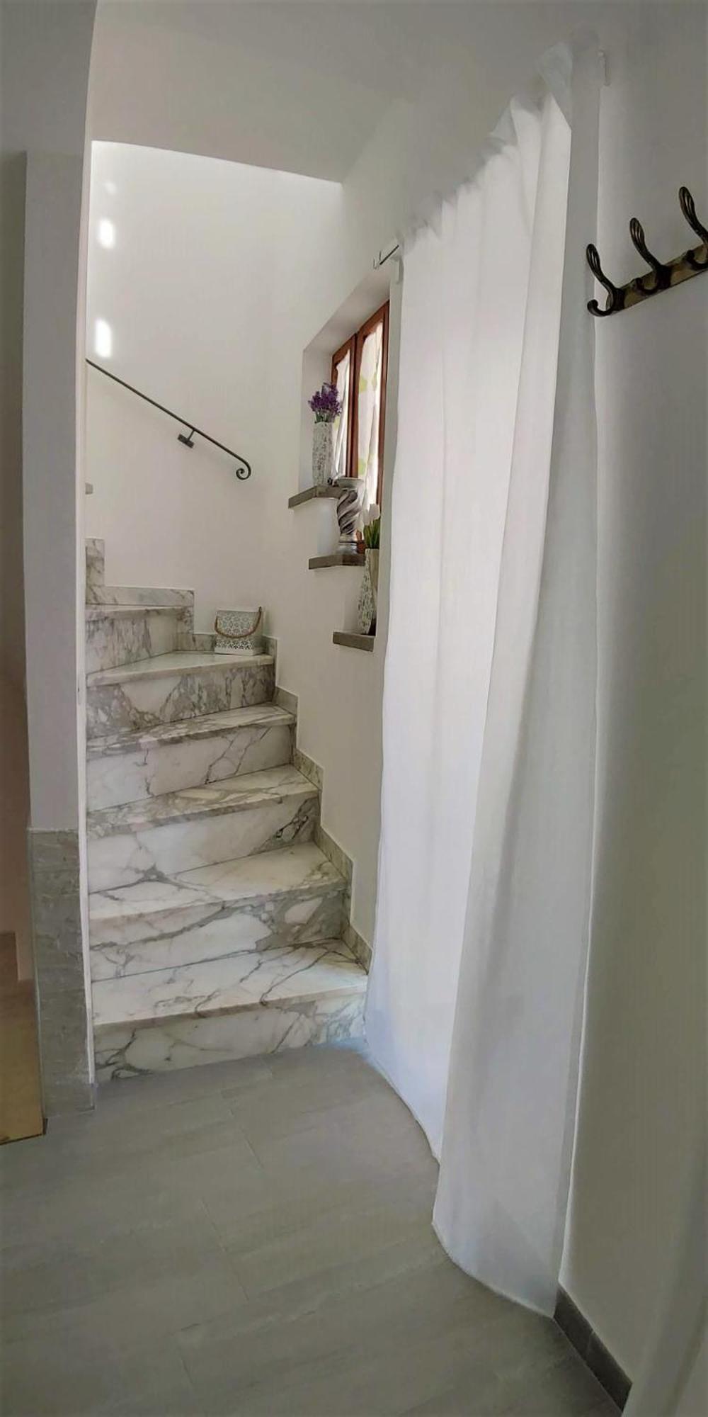 La Petite Maison Taormina Kamer foto